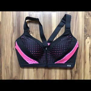 VictorianSecret Sport Bra